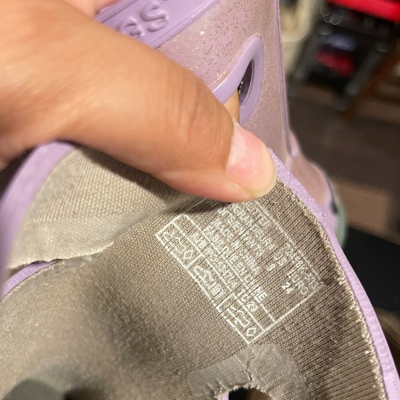 Toddler Bogs Boots - Picture 6 of 6